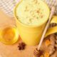 Das kraftvollste Antibiotikum aller Zeiten: Mit Apfelessig, Ingwer, Kurkuma, Knoblauch, Meerrettich und Blütenhönig – Selbst hergestellt!