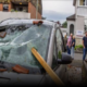 Mutmaßliche Tornados: Schwere Schäden in Lippstadt und Paderborn
