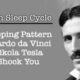 Uberman Sleep Cycle – Das Schlafmuster von Leonardo da Vinci und Nikola Tesla wird Sie schockieren