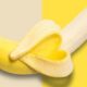 Warum man Bananen-Schalen nie wegwerfen sollte, entsprechend Ernährungswissenschaftlern !