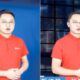 China enthüllt AI News Anchor, fast nicht von echten Menschen zu unterscheiden