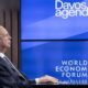CO2-FUSSABDRUCK / CARBON CREDIT – WIE DAVOS-ELITES IHREM LEBEN GRENZEN SETZEN WERDEN