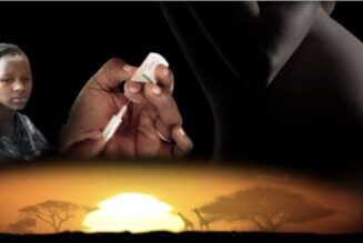 Dokumentarfilm] Wie ein Impfprogramm der WHO zur Sterilisation von Millionen afrikanischer Frauen führte