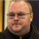 Kim Dotcom warnt vor einem „großen globalen Zusammenbruch“