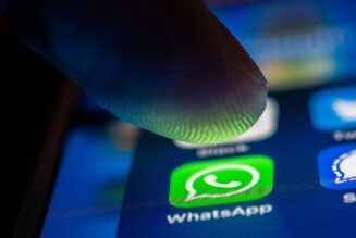 Fünf Euro im Monat: Kommt das WhatsApp-Abo?