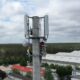 Telekom setzt erstmals 700 MHz-Frequenz für 5G ein