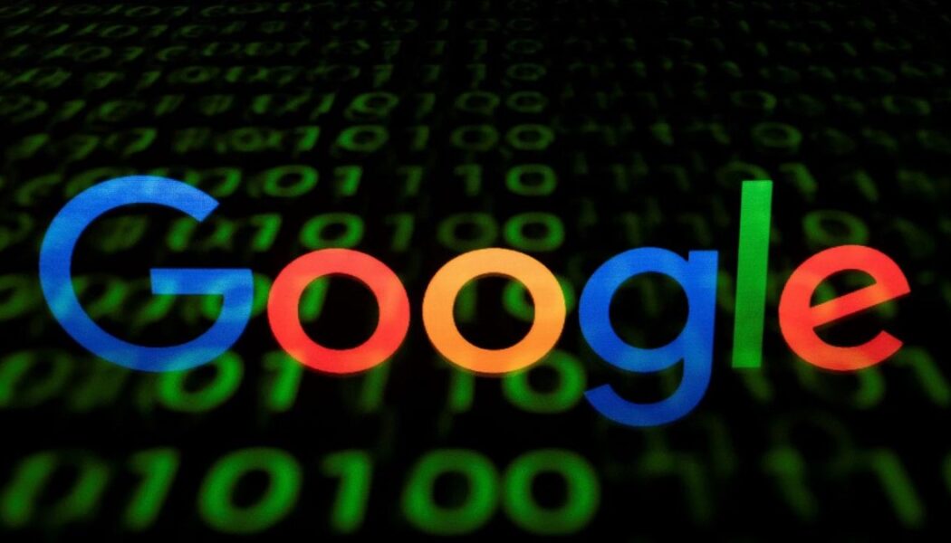Google: krimineller Desinformator oder öffentlicher Informant?
