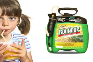 Hier ist die Liste der Lebensmittel (einschließlich Kinderprodukte), die positiv auf Monsantos krebserregendes Glyphosat getestet wurden