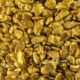 Uganda entdeckt Goldvorkommen im Wert von 12 Billionen USD
