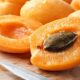 Was Ärzte Ihnen nie sagen werden: Aprikosenkerne töten Krebszellen ohne Nebenwirkungen