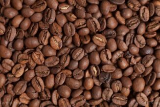 Kaffee unterstützt die Gallenblase und reduziert Leberkrebs, wie eine neue Metaanalyse ergab