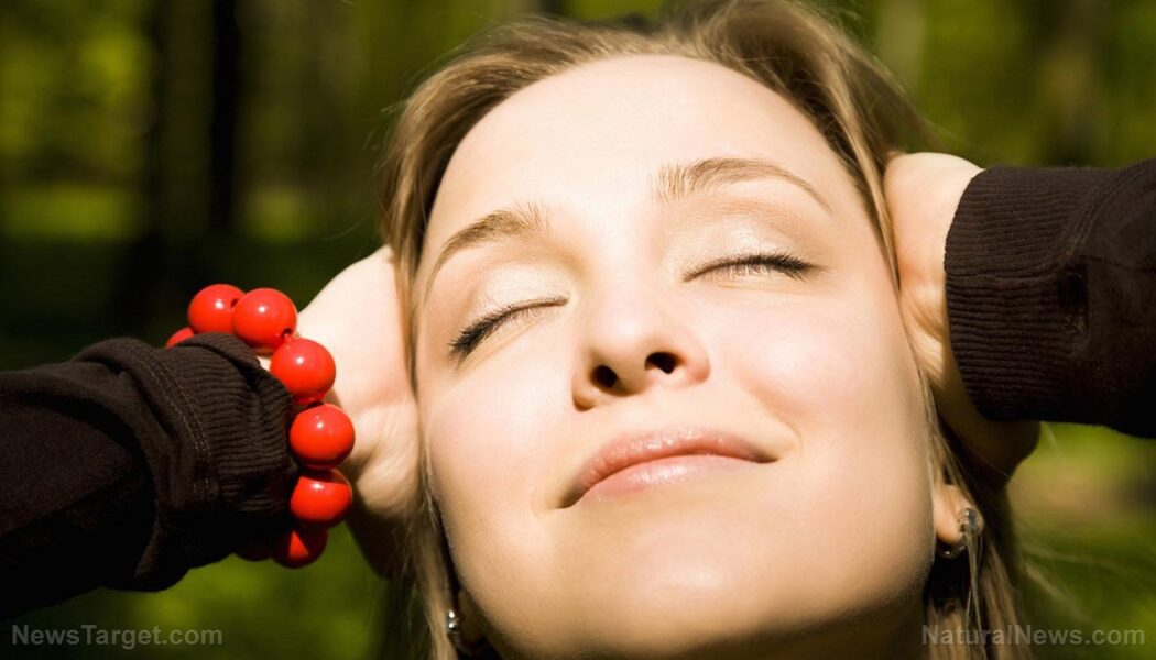 Melanome (Hautkrebs) lassen sich leicht mit kostengünstigem Vitamin B-3 verhindern