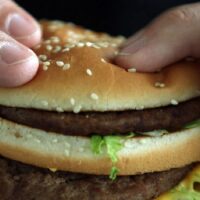 Ehemaliger-McDonald’s-Manager warnt: „Geht nicht hin! Nicht zu McDonald’s. Nicht zu Burger King“