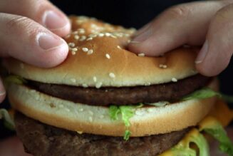 Ehemaliger-McDonald’s-Manager warnt: „Geht nicht hin! Nicht zu McDonald’s. Nicht zu Burger King“