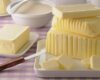 Zu viele Keime: Bekannte Marken-Butter fällt bei Stiftung Warentest durch