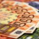 8 Zeichen, Dass Geld Auf Sie Zukommt