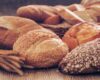 Italienische Bäckerei kündigt Plan an, Brote mit Grillenpulver zu verkaufen