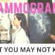 Lügen! Lügen! Lügen! Die Wahrheit über Mammographien! Muss Video sehen und teilen
