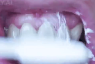 Warum Sie Jod für Zähne und Zahnfleisch verwenden sollten … Hilft, Karies umzukehren??!!