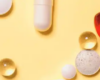 Der größte Betrug der Medizin: Vitamin D ist kein Vitamin