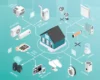Das Internet der Dinge: Was Ihr Smart Home über Sie weiß – wie allerlei persönliche Daten ohne unser Wissen gesammelt werden