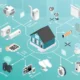 Das Internet der Dinge: Was Ihr Smart Home über Sie weiß – wie allerlei persönliche Daten ohne unser Wissen gesammelt werden