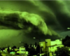 Russland warnt Europa dringend: „Eine radioaktive Wolke kommt auf Sie zu“