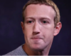 Facebook feuert Faktenchecker ab, da Millionen von der Plattform fliehen: „Unsere Zensuroperation ist gescheitert“