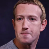 Facebook feuert Faktenchecker ab, da Millionen von der Plattform fliehen: „Unsere Zensuroperation ist gescheitert“