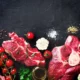 Wissenschaftler erklärt: Fleisch gehört zur menschlichen Ernährung