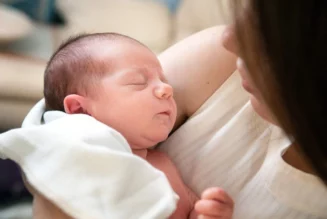 4.739 tote Babys in VAERS nach Anti-Covryg-19-Injektionen, die schwangeren Frauen und Frauen im gebärfähigen Alter injiziert wurden