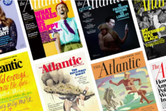 Das Atlantic Magazine erklärt, dass die Welt ohne Pädophile „steril und langweilig“ wäre